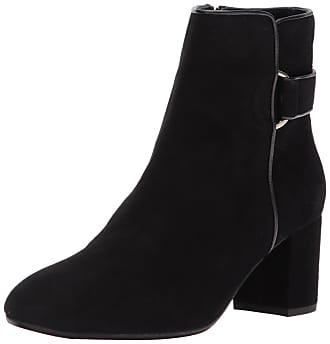 L.k. Bennett Ankle Boots − Sale: at USD 