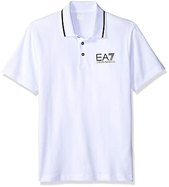 emporio armani polo shirt sale