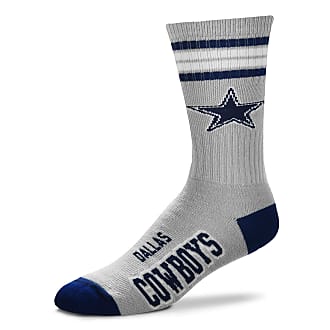 FBF - NFL Los Angeles Chargers Player # Footwear For Men And Women Game Day  Apparel Dress Socks - Justin Herbert