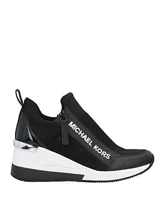 Zapatos de Michael Kors: Compra hasta −74% Stylight