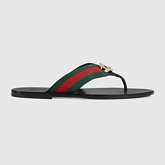 Sandals − at $340.00+ | Stylight