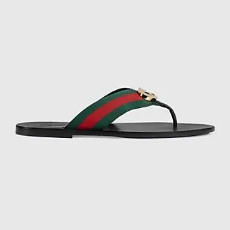 Gucci Sandals for Men - Shop Now on FARFETCH