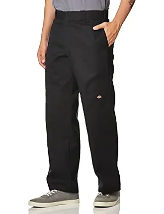  Dickies Mens Regular Straight Flex Twill Cargo Pant