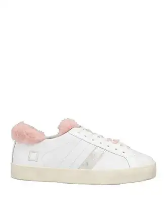 Iro basfur clearance sneakers