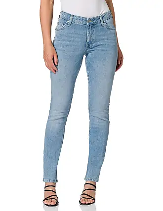 Stylight € | Damen-Kleider Jeans: Sale ab von 15,14 Mustang