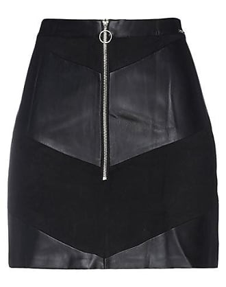 Black Marciano Women's Skirts | Stylight