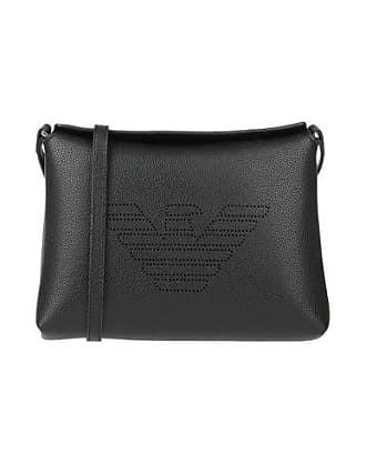 armani cross body bag womens