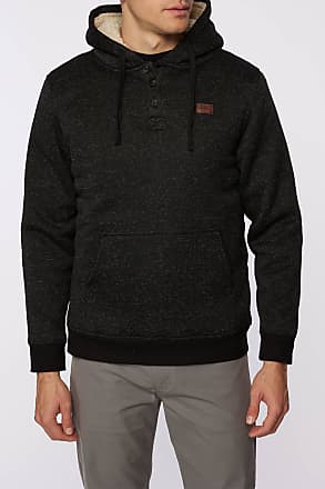 Black Hoodies: Shop up to −65% | Stylight