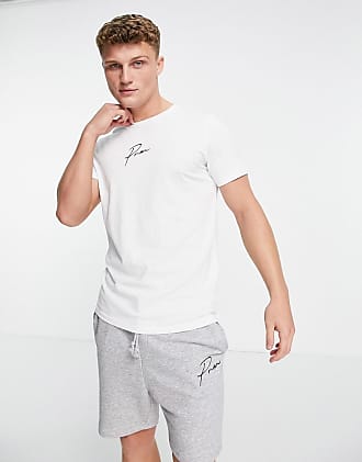 Jack & Jones T-Shirts you can't miss: on sale for up to −66 
