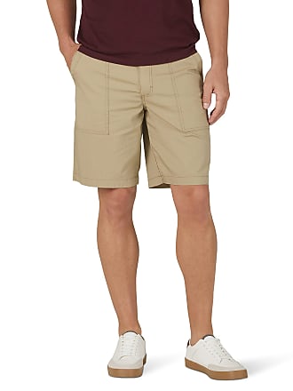 Lee Cargo Shorts: sale at £+ | Stylight
