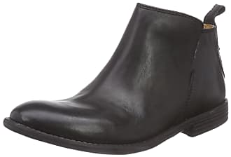 hudson boots sale womens