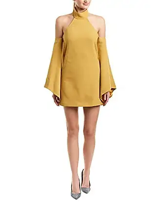 Women's C/Meo Collective Dresses − Sale: at $169.36+ | Stylight