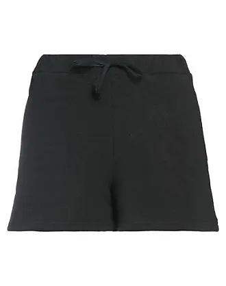 30 in Shorts −78% bis Produkte Jersey aus | zu Grau: Stylight