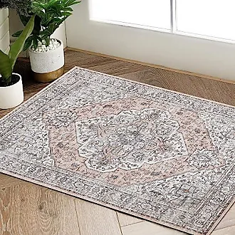 Jinchan Rugs − Browse 200+ Items now at $11.99+ | Stylight