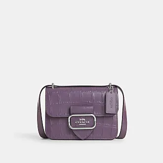 Crossbody Bags  COACH® Outlet