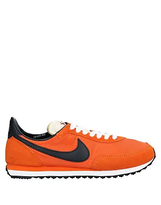 Men running shoes Kiprun KD900- Orange