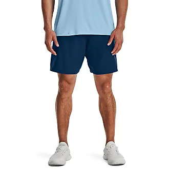 Under Armour Mens Challenger Core Shorts