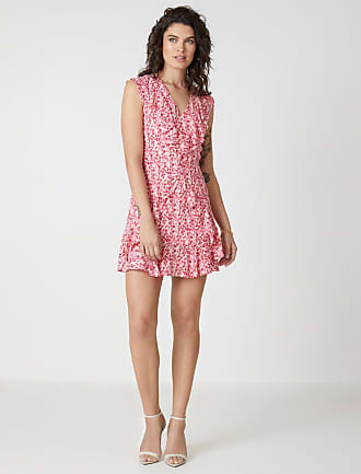 Bcbgmaxazria Mini Dresses − Sale: up to −21% | Stylight