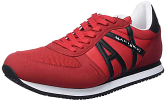 Armani Schuhe: Sale ab 31,38 € reduziert | Stylight