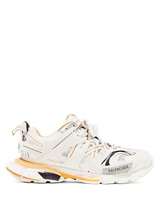 Balenciaga Sneakers for Men, Online Sale up to 61% off