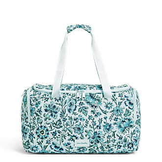 Vera Bradley Sports Bags you can't miss: on sale for at $41.25+ 