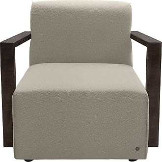 499,00 Produkte Sessel Stylight Lesesessel: jetzt 32 € / Tom Tailor | ab