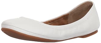 Lucky Brand Ballet Flats you can't miss: on sale for up to −24 