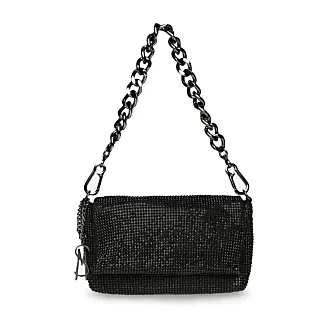 Steve Madden Borsa Donna Bjamming