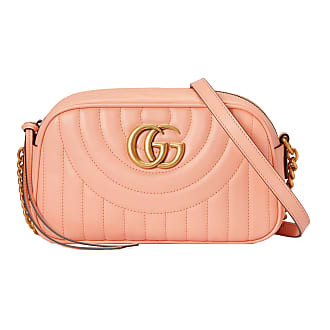 Pink Gucci Bags: Shop at $+ | Stylight