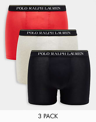 Ralph Lauren Underwear: sale at £+ | Stylight