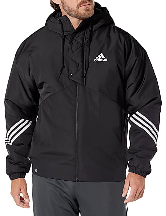 adidas Jackets for Men: Browse 400++ Items | Stylight