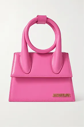 Borsa clearance simil jacquemus