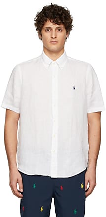 Polo Ralph Lauren Shirts − Sale: up to −55% | Stylight