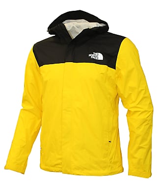 The North Face Jackets − Sale: at $48.00+ | Stylight