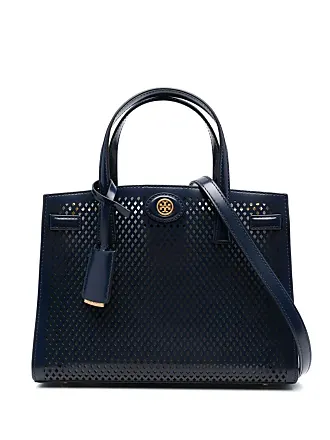 Tory Burch Bags.. Blue – AUMI 4