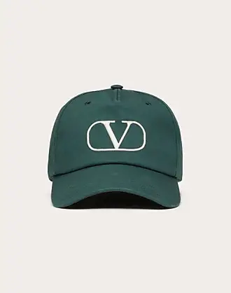 Green Baseball Caps: up to −82% over 900+ products | Stylight