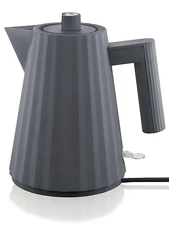 Mousseur à lait électrique Cappuccino mousseur café mousse fabricant lait  frappé mélangeur Machine Portable maison cuisine choco - Cdiscount  Electroménager