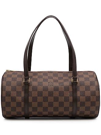 Louis Vuitton 2009 Pre-Owned Totally PM Tote Bag - Brown for Women