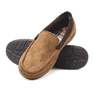 Hanes Shoes / Footwear you can''t miss 
