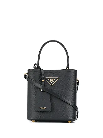 Prada Shopper Bags sale up to 20 Stylight