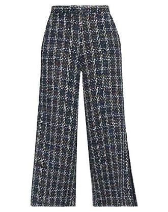 PAUL SMITH Slim-leg stretch-cotton trousers