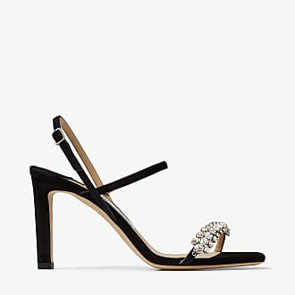 Jimmy Choo London Meira 85