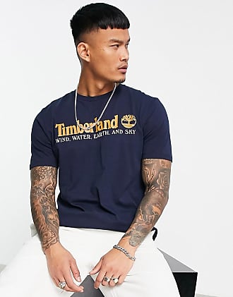 Camisetas Timberland para Hombre: productos Stylight