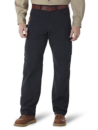 Sale on 700+ Cargo Pants offers and gifts | Stylight