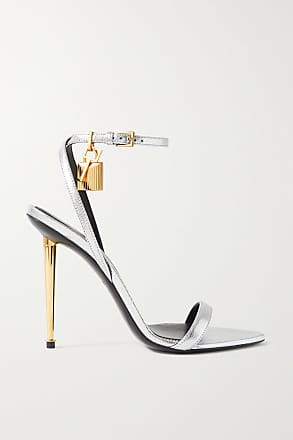Tom Ford High Heels: sale up to −66% | Stylight