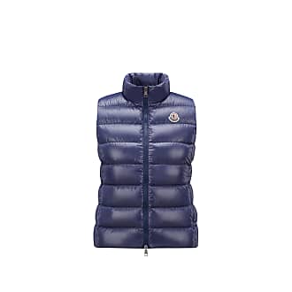 Moncler Vests − Sale: up to −50% | Stylight
