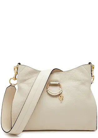 Chloe shoulder bag online sale