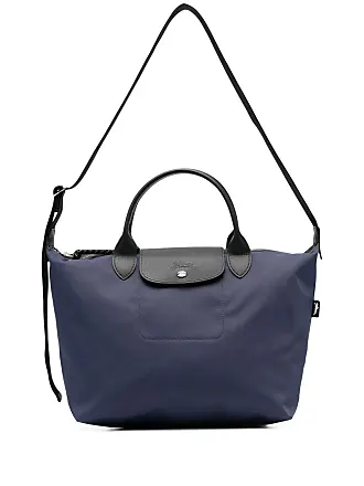 Sac a main clearance longchamp pas cher