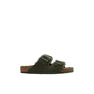 Birkenstock saldo cheap