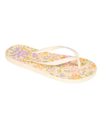 Billabong Womens Kai Flip Flop